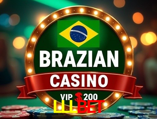 Desvendando o Mundo dos Jogos Virtuais na LLLBET