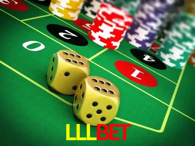 Spaceman Game LLLBET