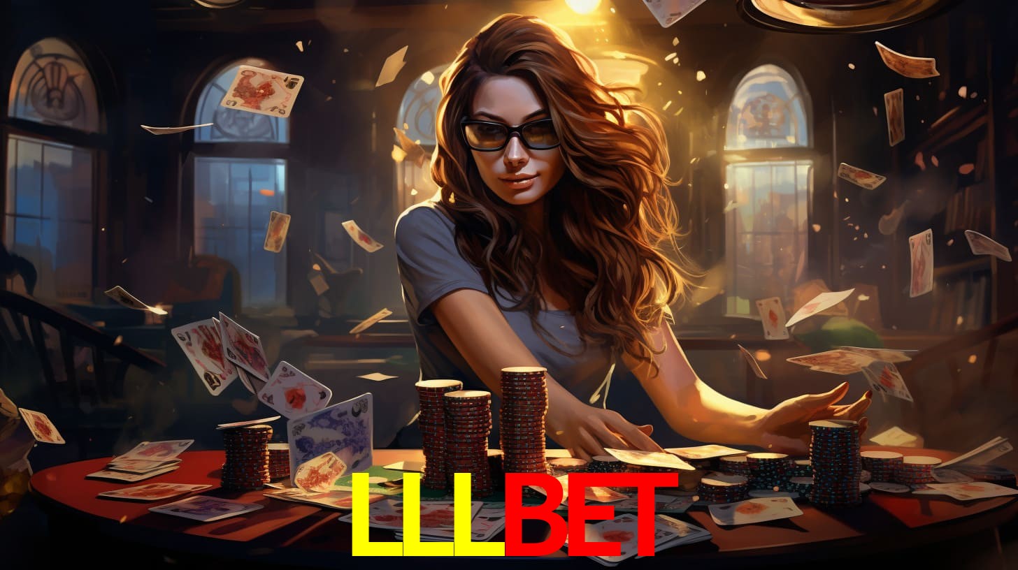Programa VIP LLLBET
