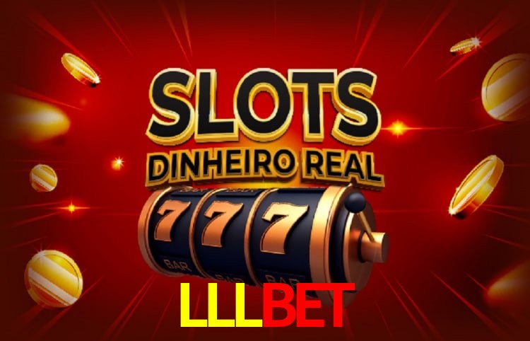Descubra a Essência do LLLBET: Nossa História e Compromissos
