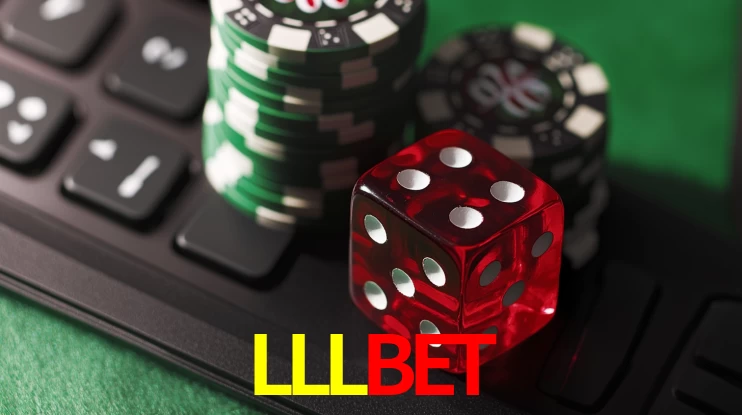 Player Reviews LLLBET