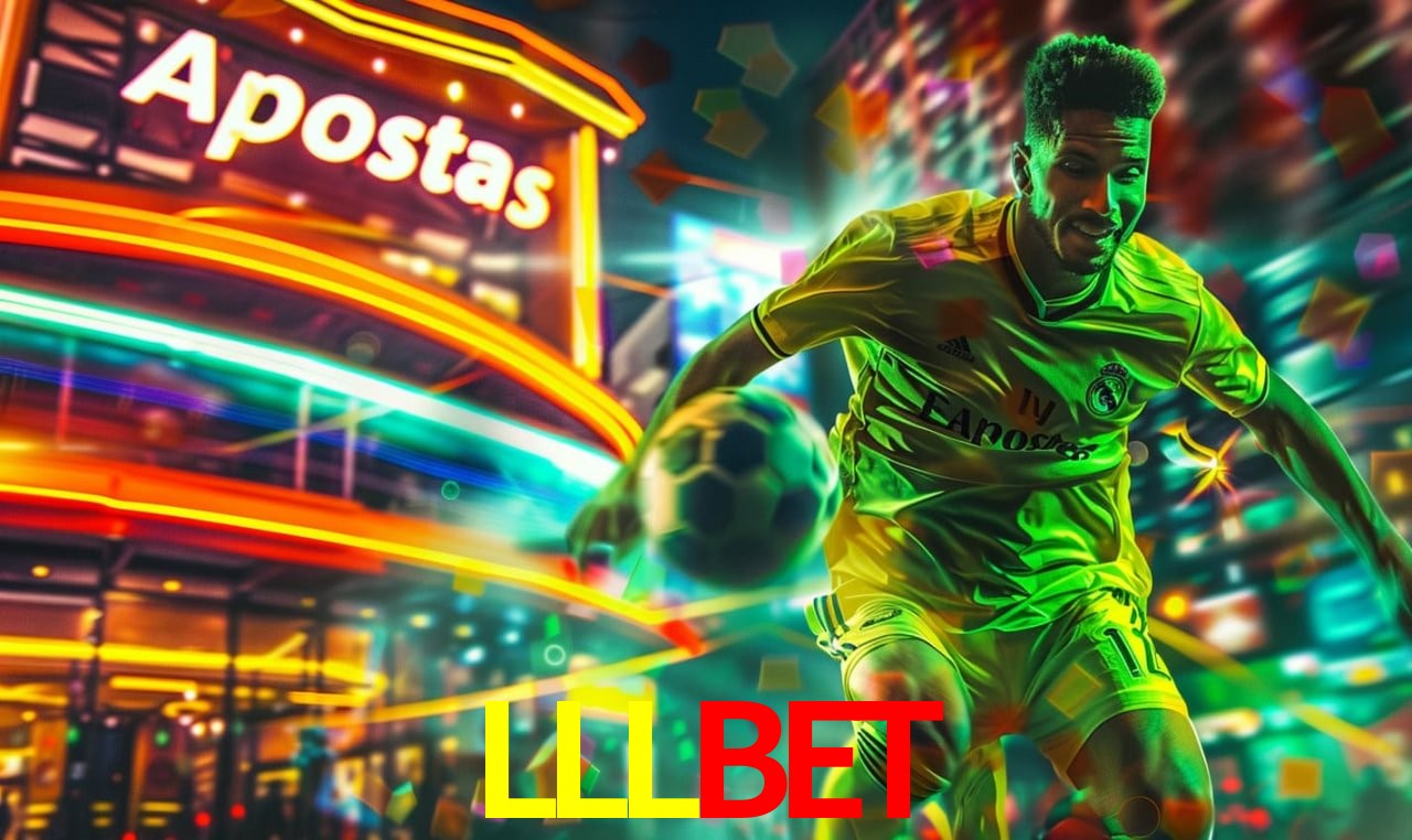 A Popularidade dos Caça-Níqueis no LLLBET