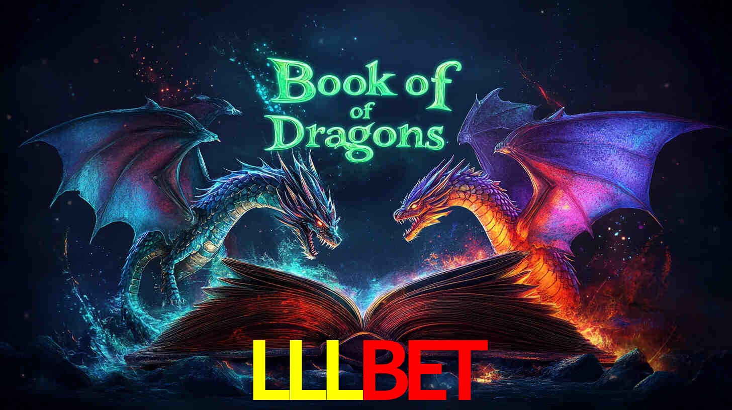 Torneios LLLBET