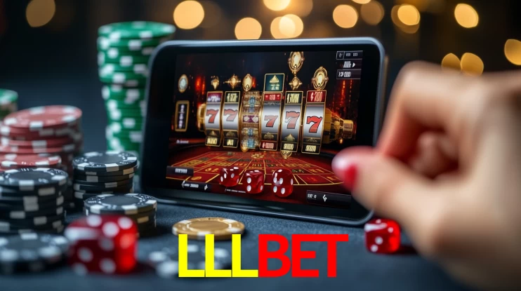 LLLBET