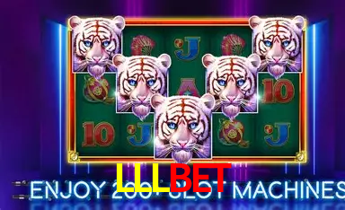 Security Systems LLLBET