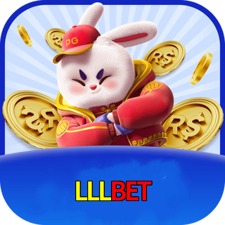 LLLBET