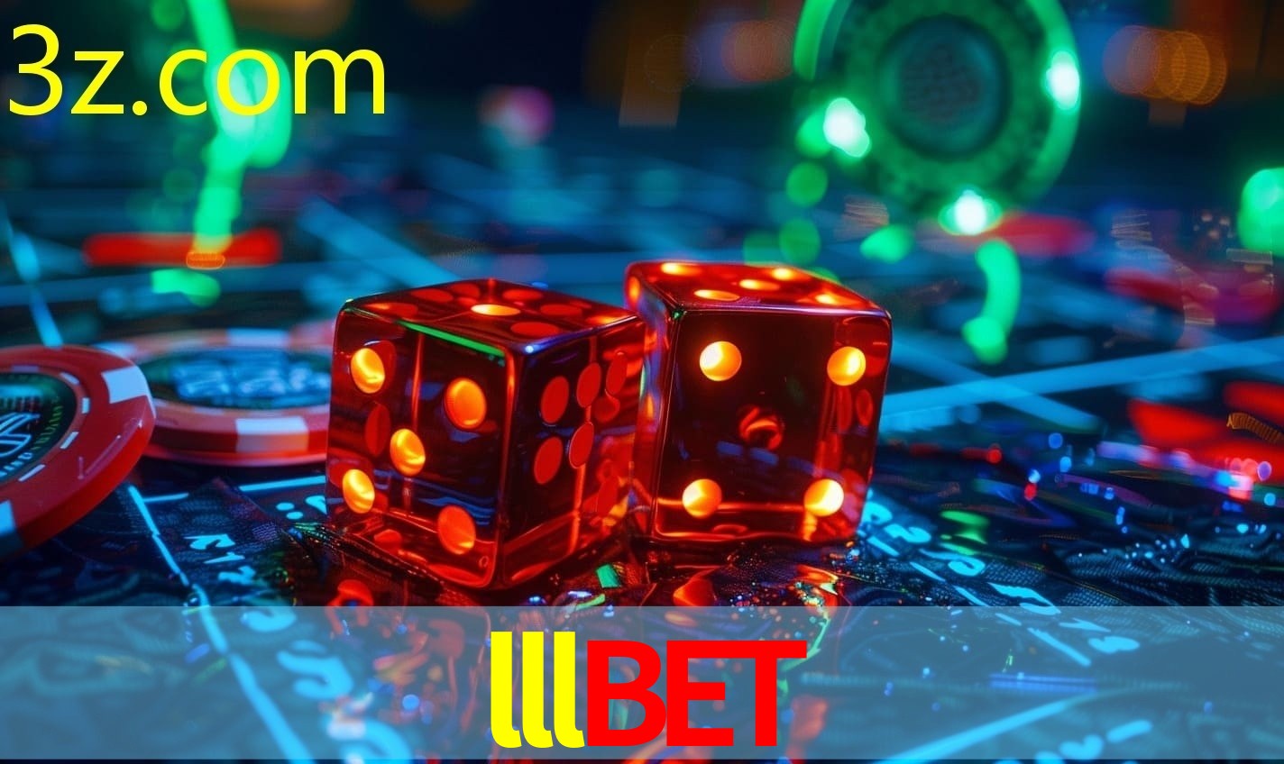 lllbet
